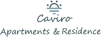 Caviro Apartments & Residence