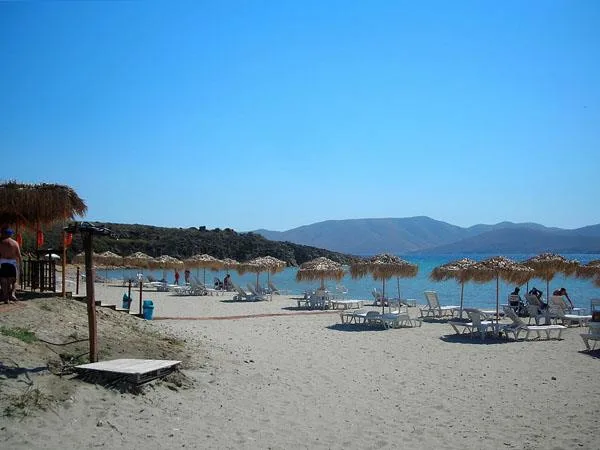 Φαναράκι