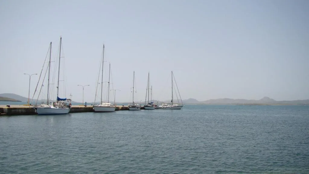 Dsc09967