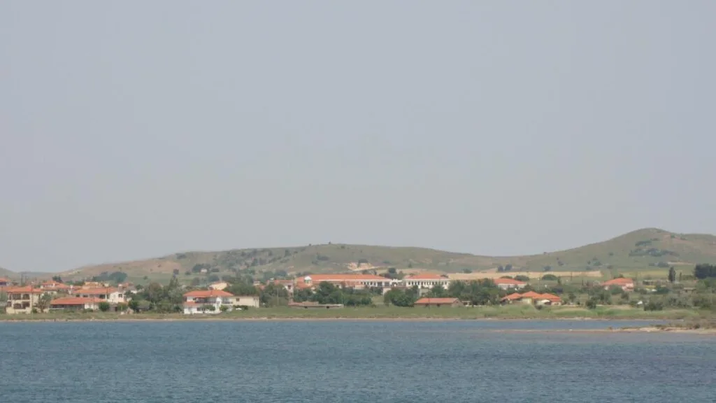 Dsc09992