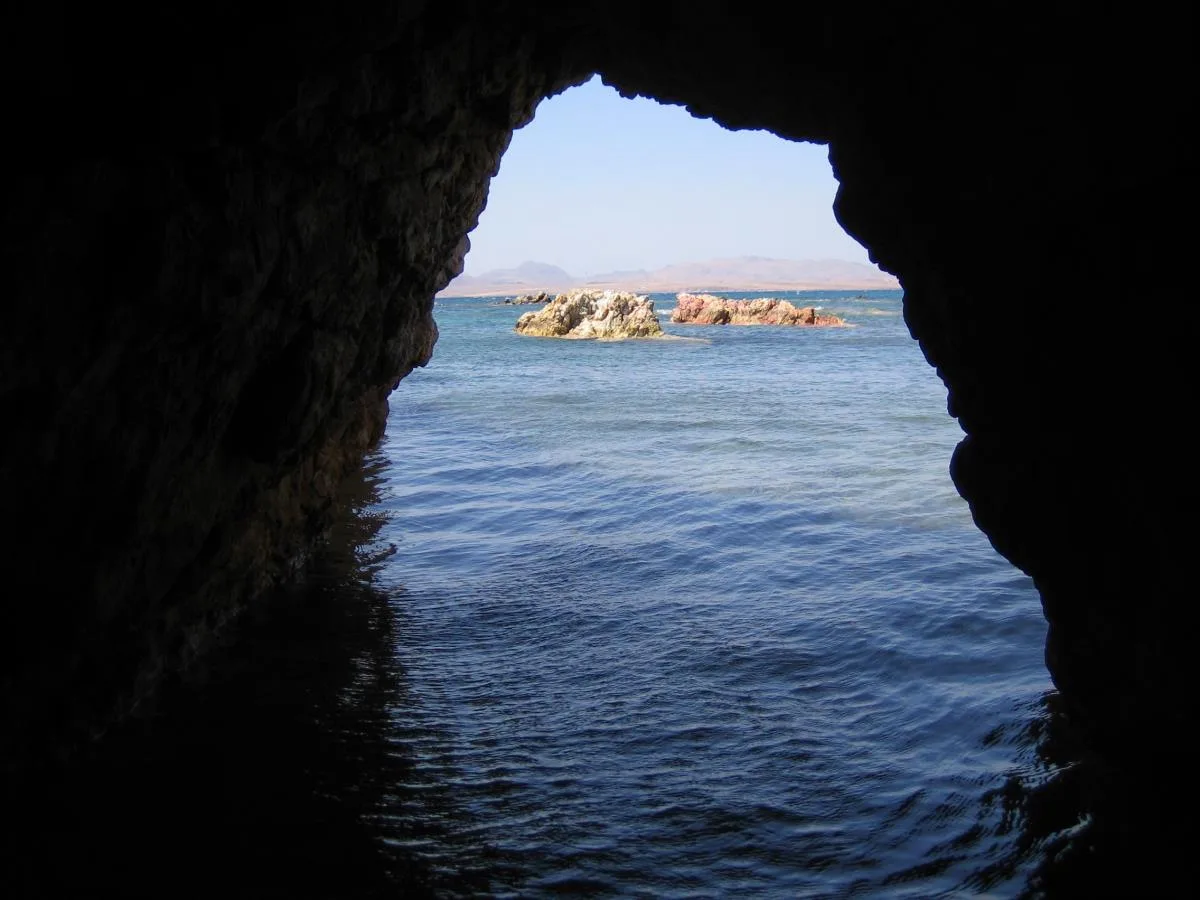 Φαναράκι