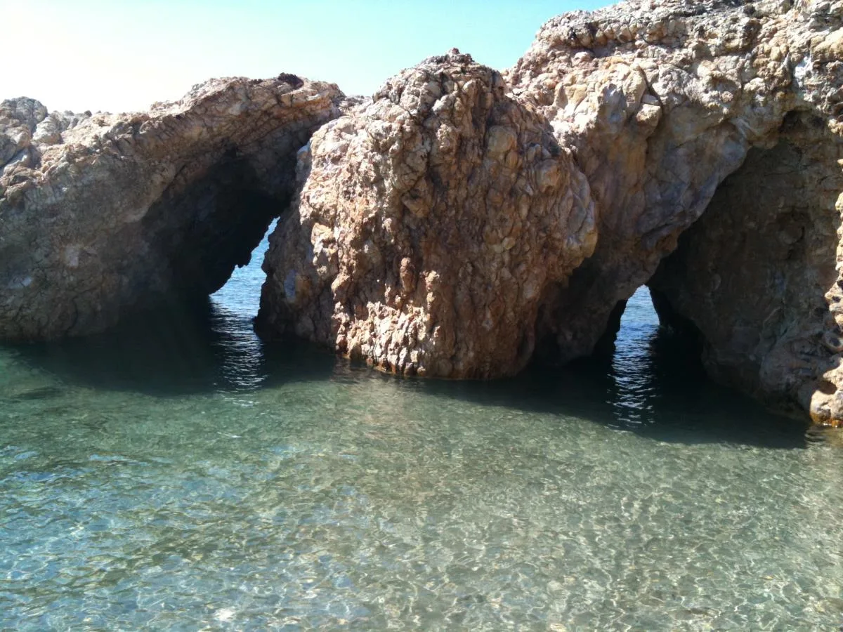 Φαναράκι