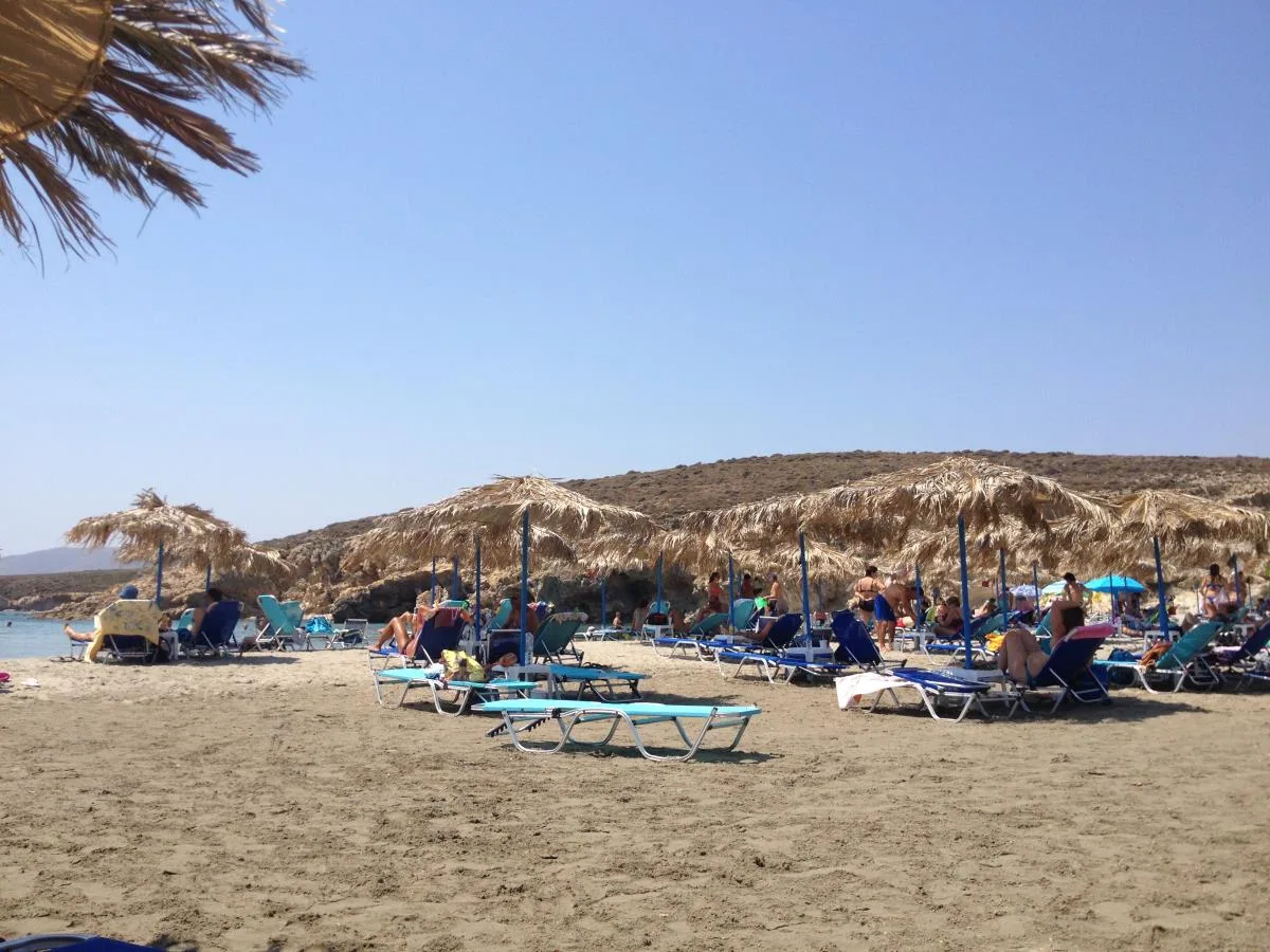Φαναράκι