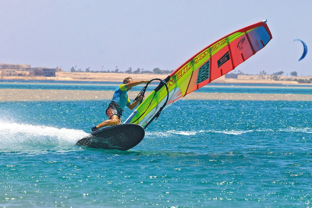 Surfing g211e7c056 1280