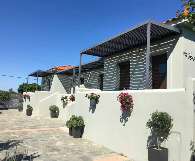 Caviro apartments amp residence 22