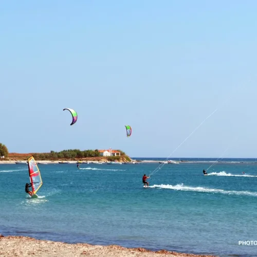 Kitewind